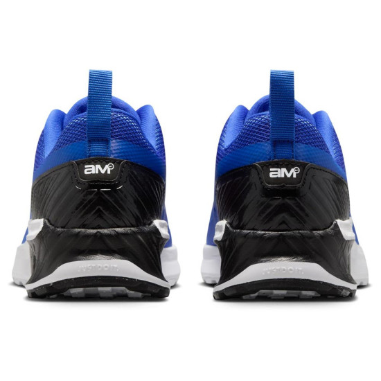 Nike Air Max Bia (GS) Nike Air Max Bia (GS)